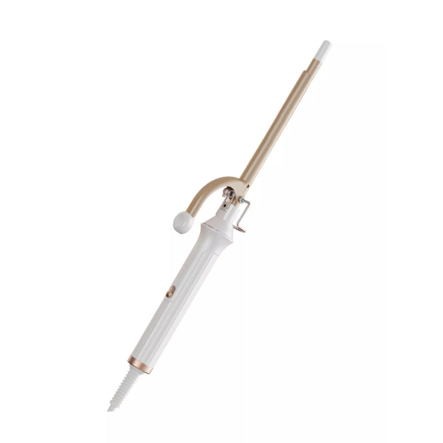 Fast Heating Ceramic Hair Curling Iron Apparel and Accessories
