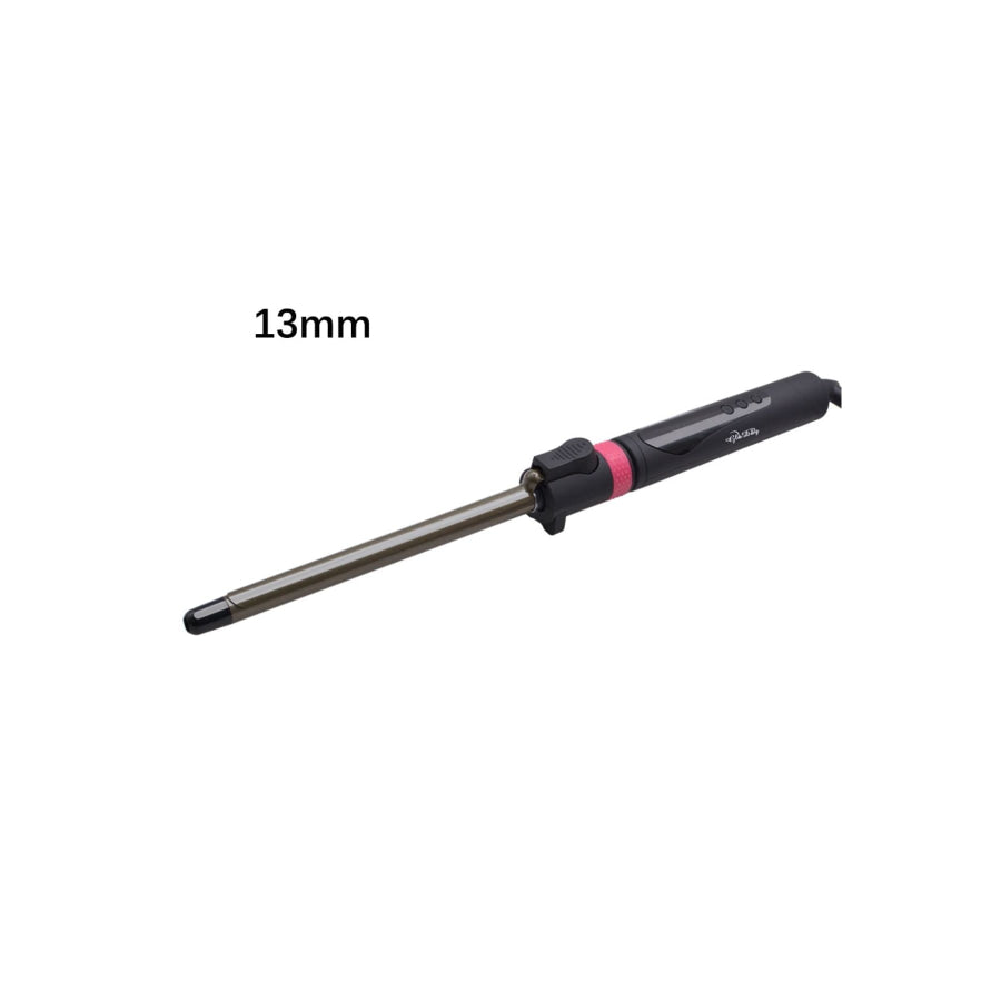 Fast Heating Curling Iron 13mm / North American plug Apparel and Accessories