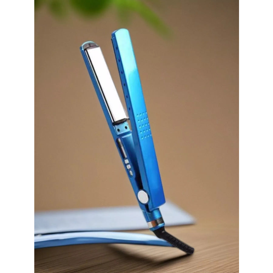 Fast Heating Curling Iron Apparel and Accessories