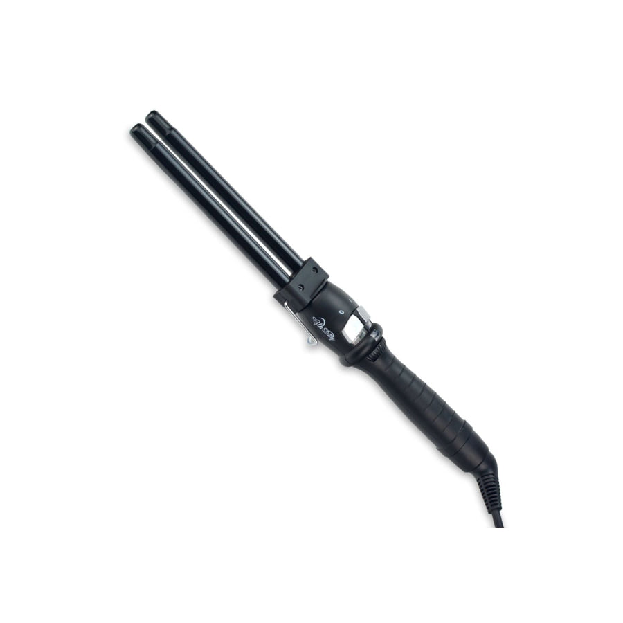 Fast Heating Curling Iron Apparel and Accessories