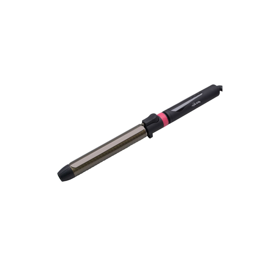 Fast Heating Curling Iron Apparel and Accessories