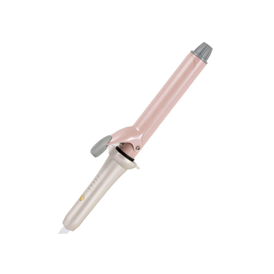 Fast Heating Curling Iron Apparel and Accessories