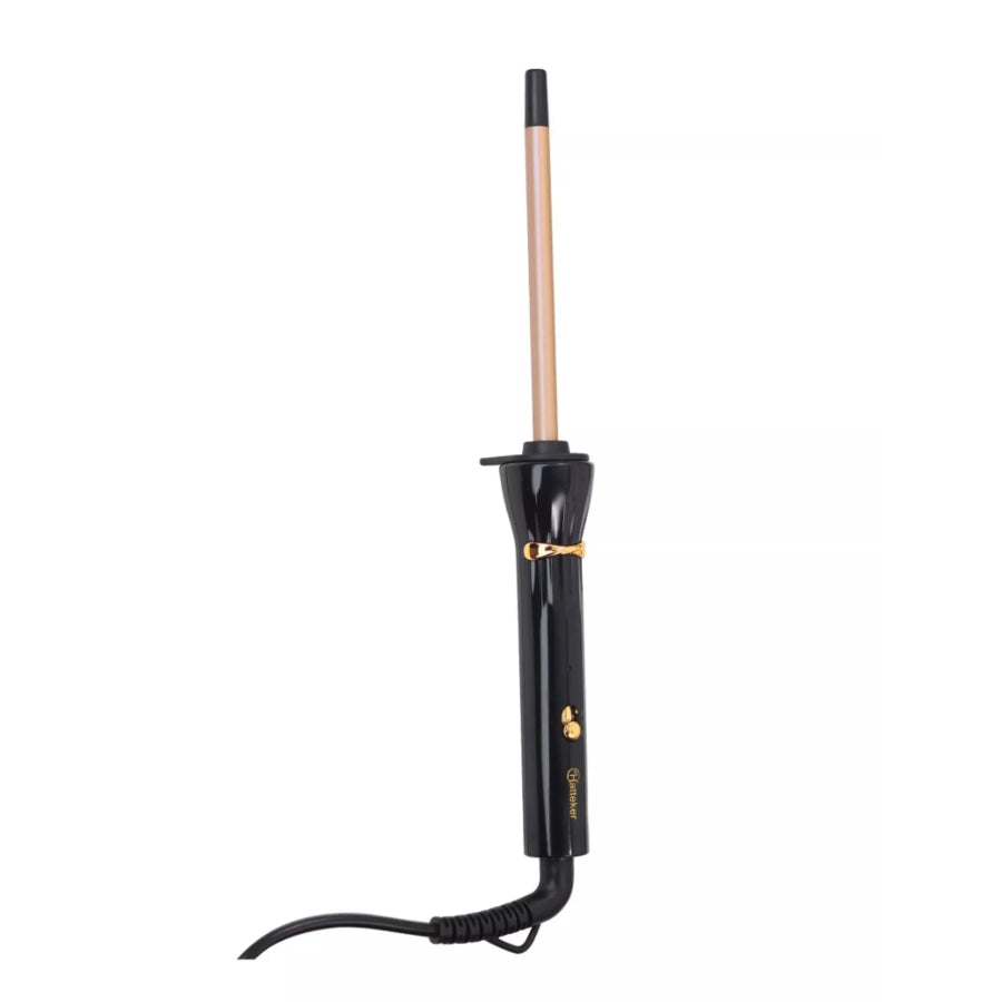 Fast Heating Curling Iron Apparel and Accessories
