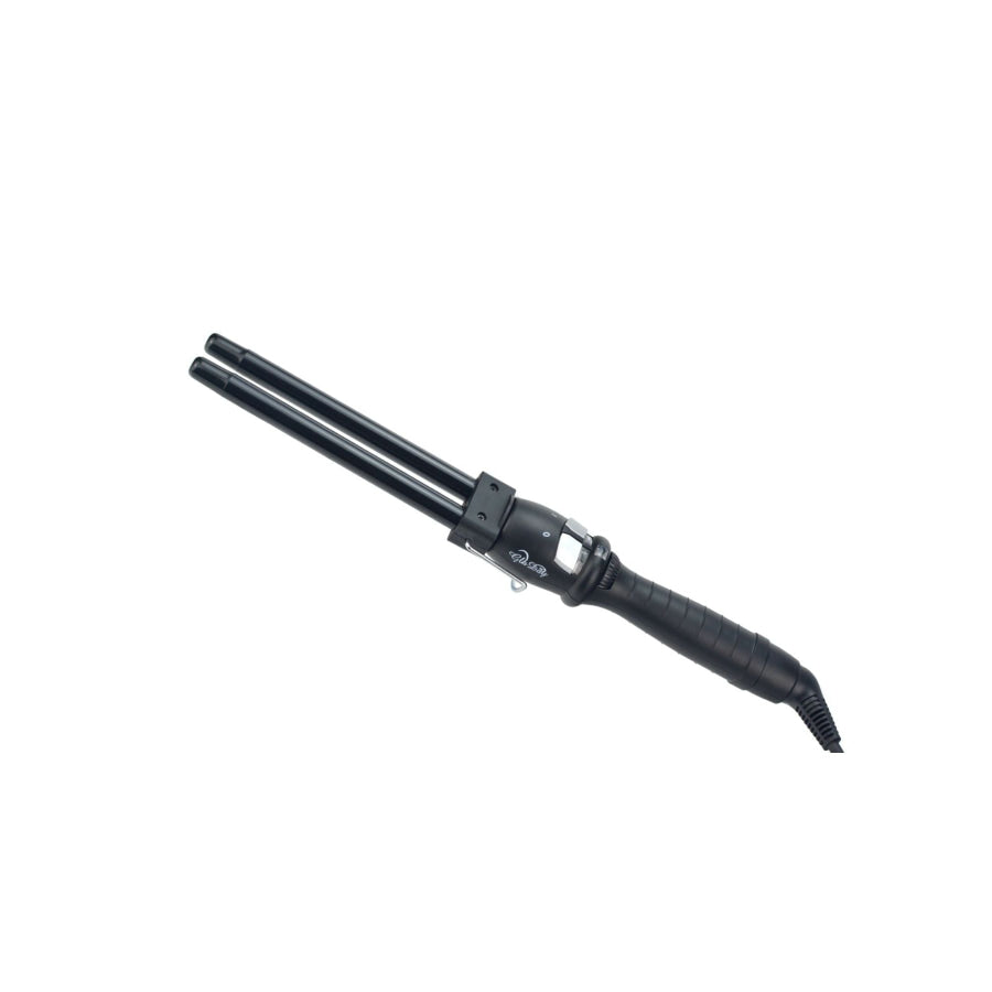 Fast Heating Curling Iron Apparel and Accessories