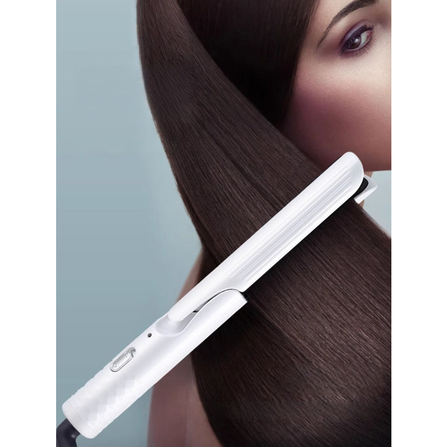 Fast Heating Curling Iron Apparel and Accessories