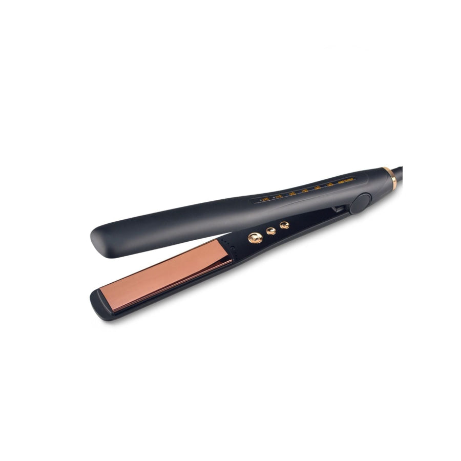 Fast Heating Hair Straightener Small / North American plug Apparel and Accessories