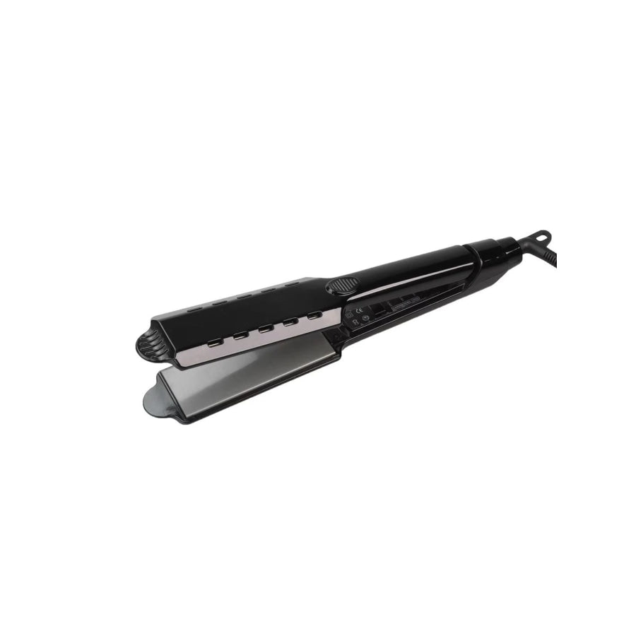 Fast Heating Hair Straightener Apparel and Accessories