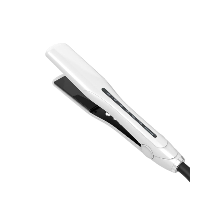 Fast Heating Hair Straightener Apparel and Accessories