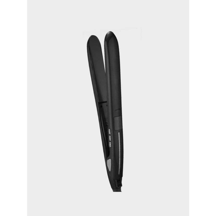 Fast Heating Hair Straightener Apparel and Accessories