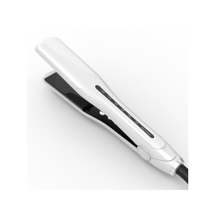 Fast Heating Hair Straightener Apparel and Accessories