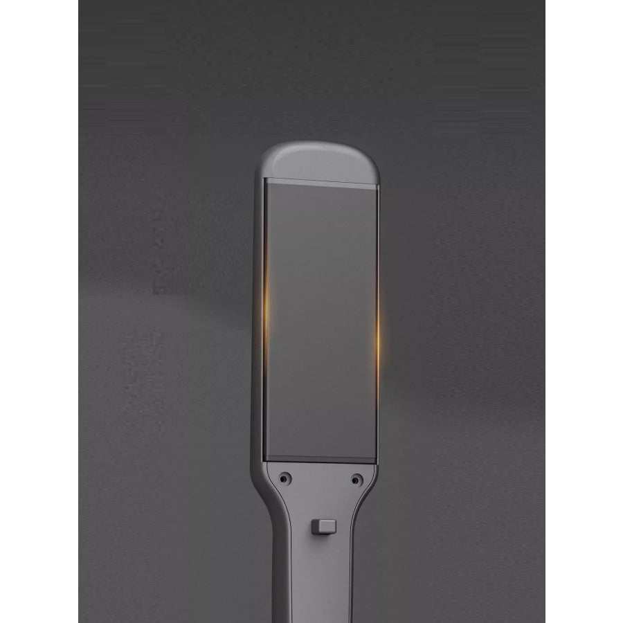 Fast Heating Hair Straightener Apparel and Accessories