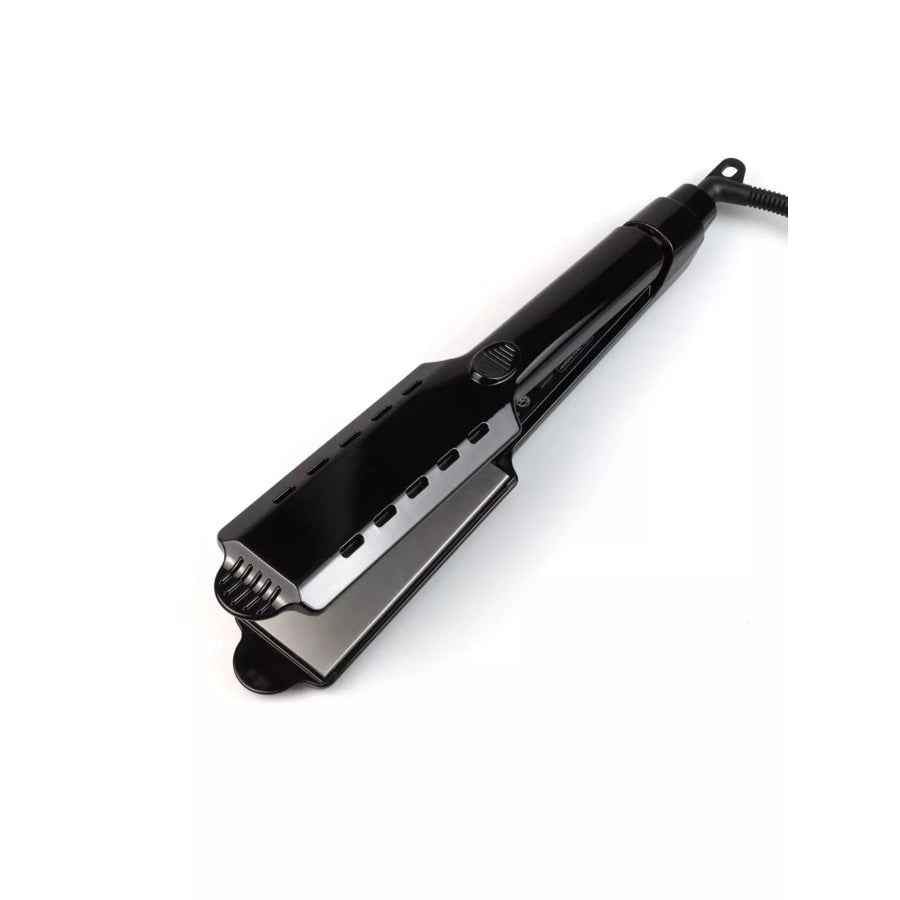 Fast Heating Hair Straightener Apparel and Accessories