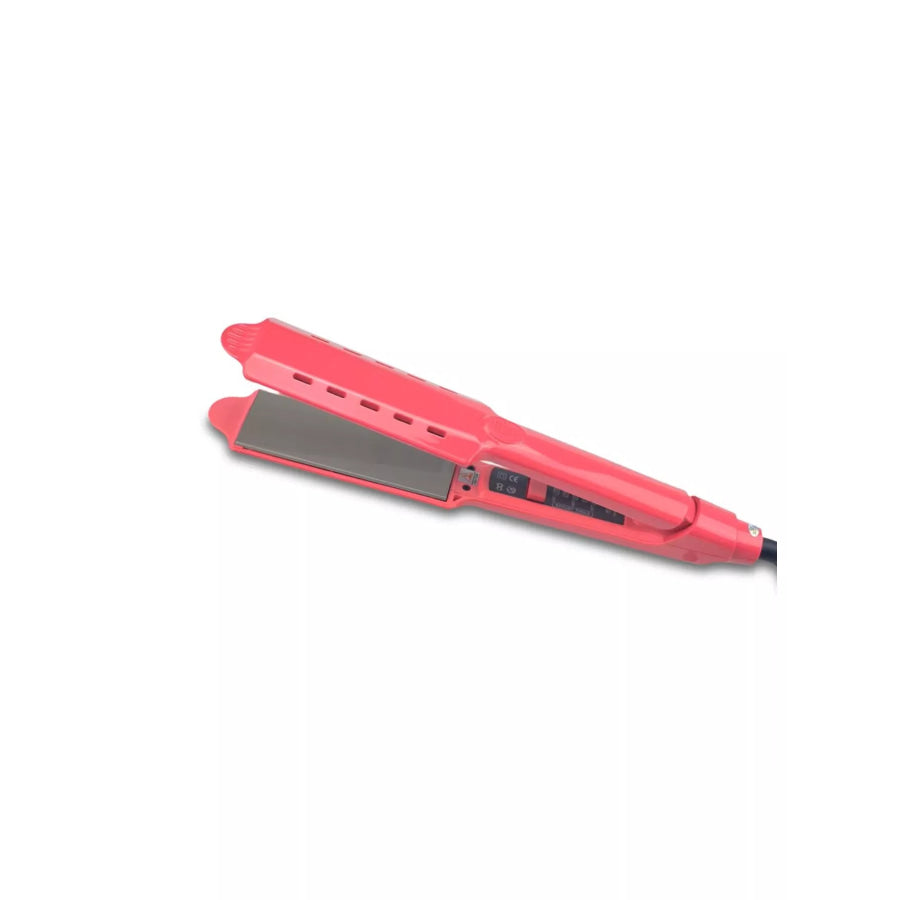 Fast Heating Hair Straightener Apparel and Accessories