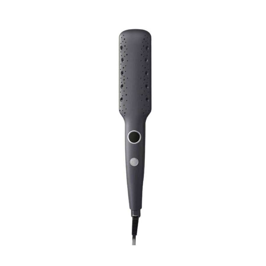 Fast Heating Hair Straightener Apparel and Accessories