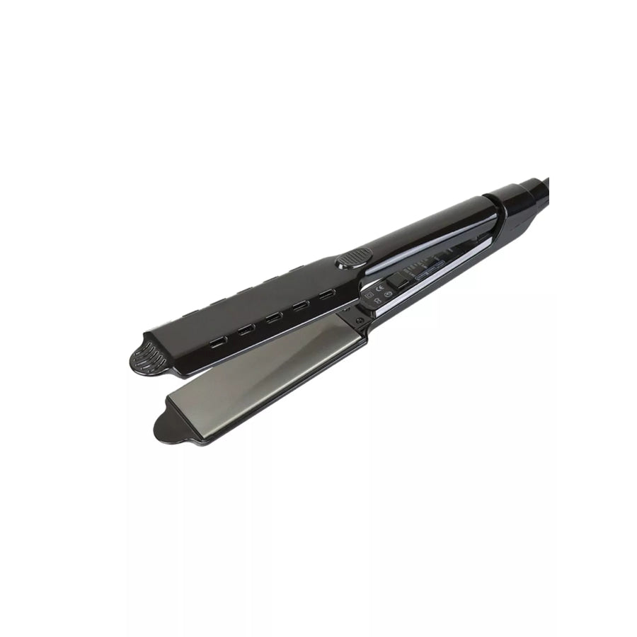 Fast Heating Hair Straightener Apparel and Accessories
