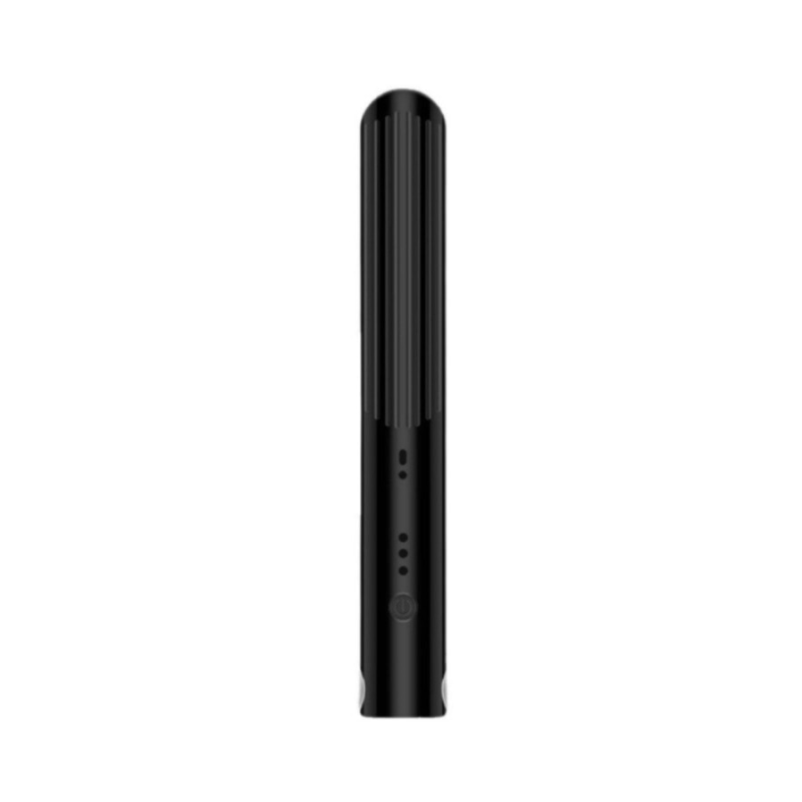 Fast Heating Hair Straightener Apparel and Accessories