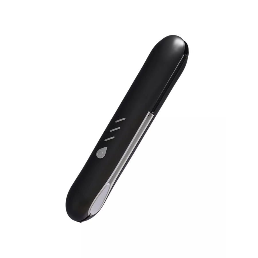 Fast Heating Hair Straightener Apparel and Accessories
