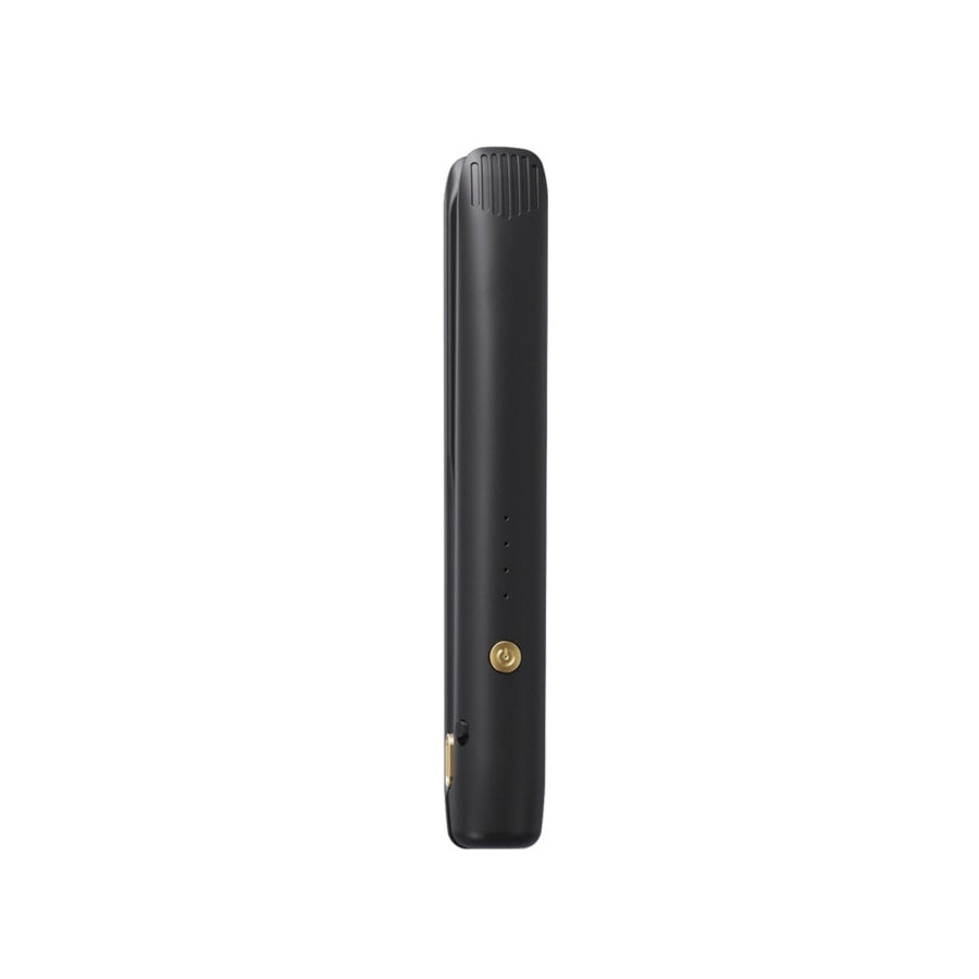 Fast Heating Hair Straightener Apparel and Accessories
