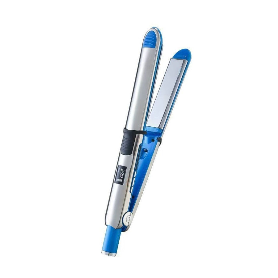 Fast Heating Hair Straightener Apparel and Accessories