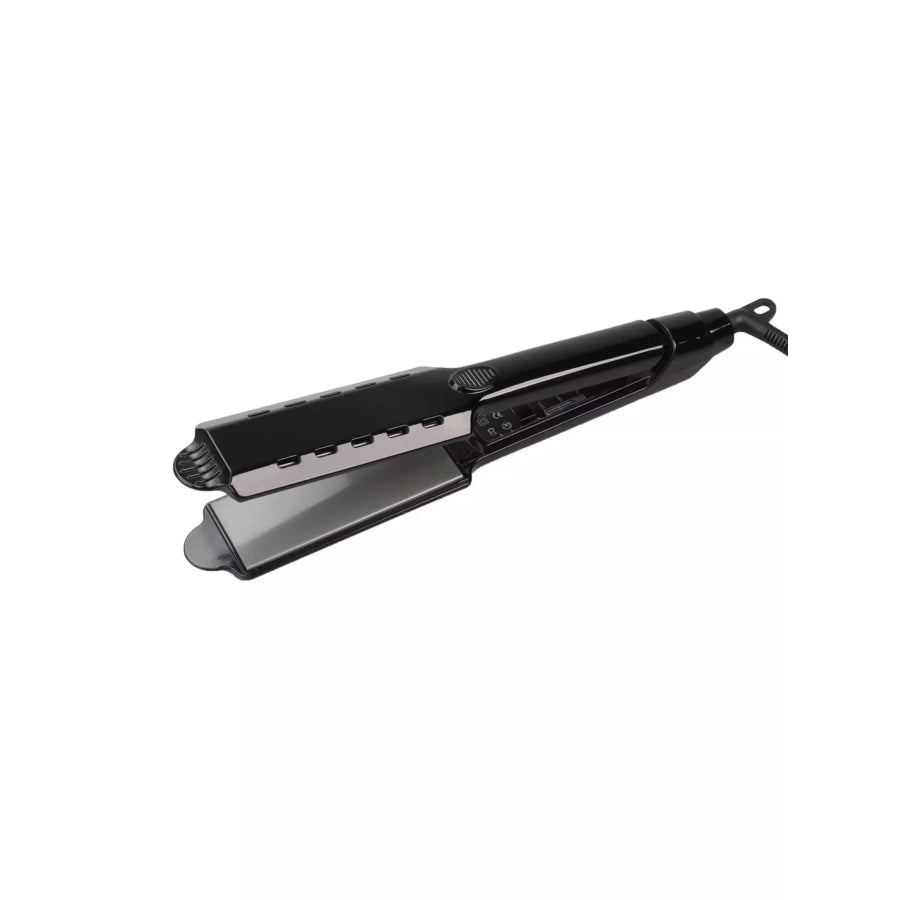 Fast Heating Hair Straightener Apparel and Accessories