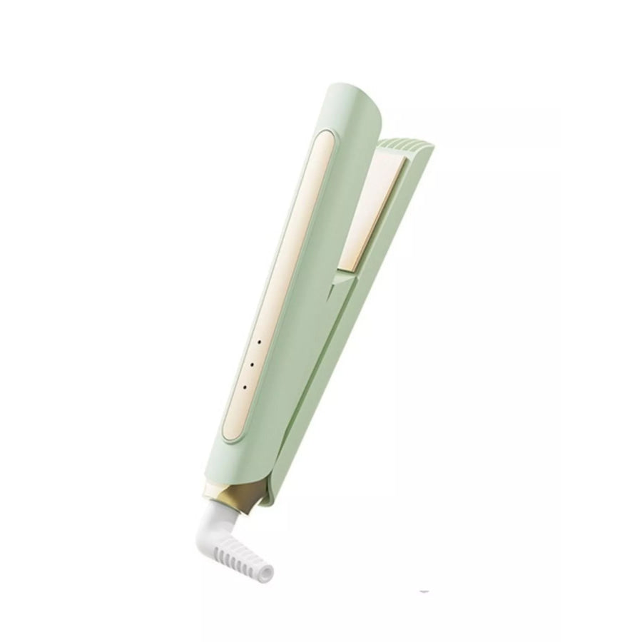 Fast Heating Hair Straightener Apparel and Accessories