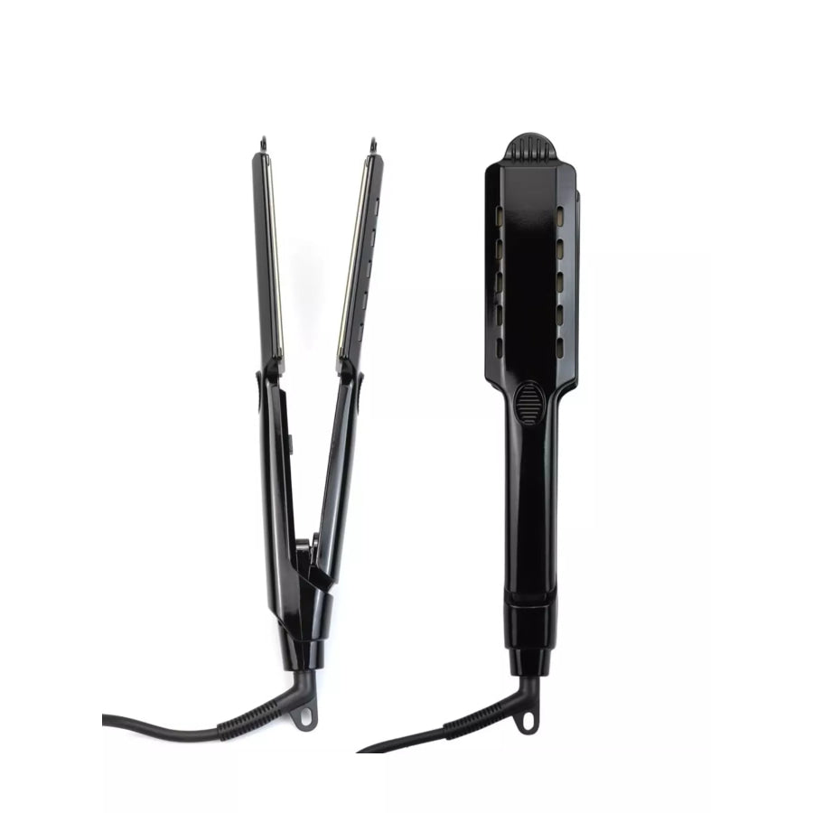 Fast Heating Hair Straightener Apparel and Accessories