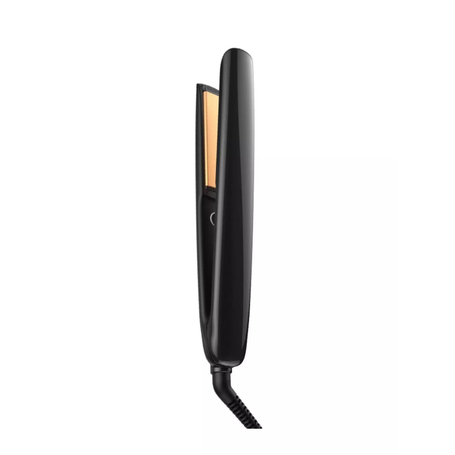 Fast Heating Hair Straightener Apparel and Accessories