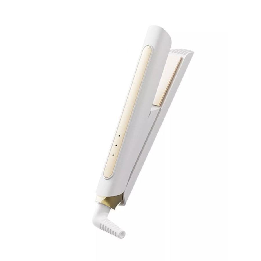 Fast Heating Hair Straightener Apparel and Accessories