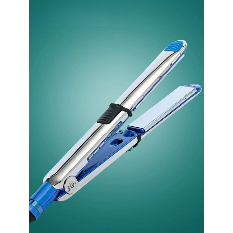 Fast Heating Hair Straightener Apparel and Accessories