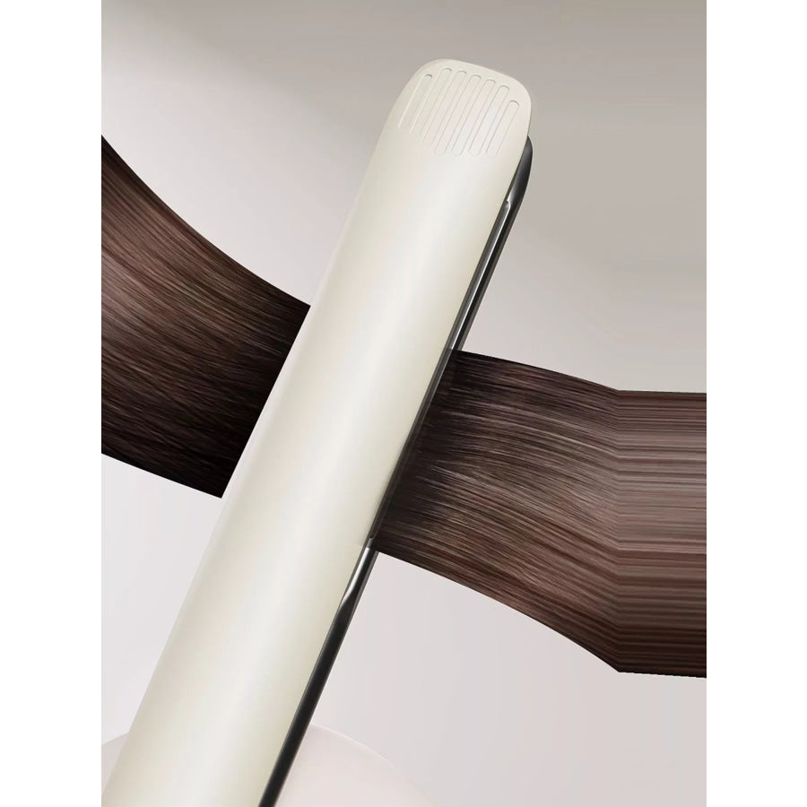 Fast Heating Hair Straightener Apparel and Accessories