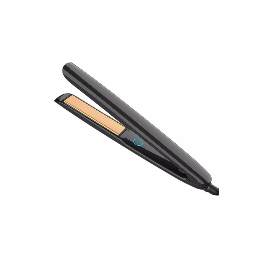 Fast Heating Hair Straightener Apparel and Accessories