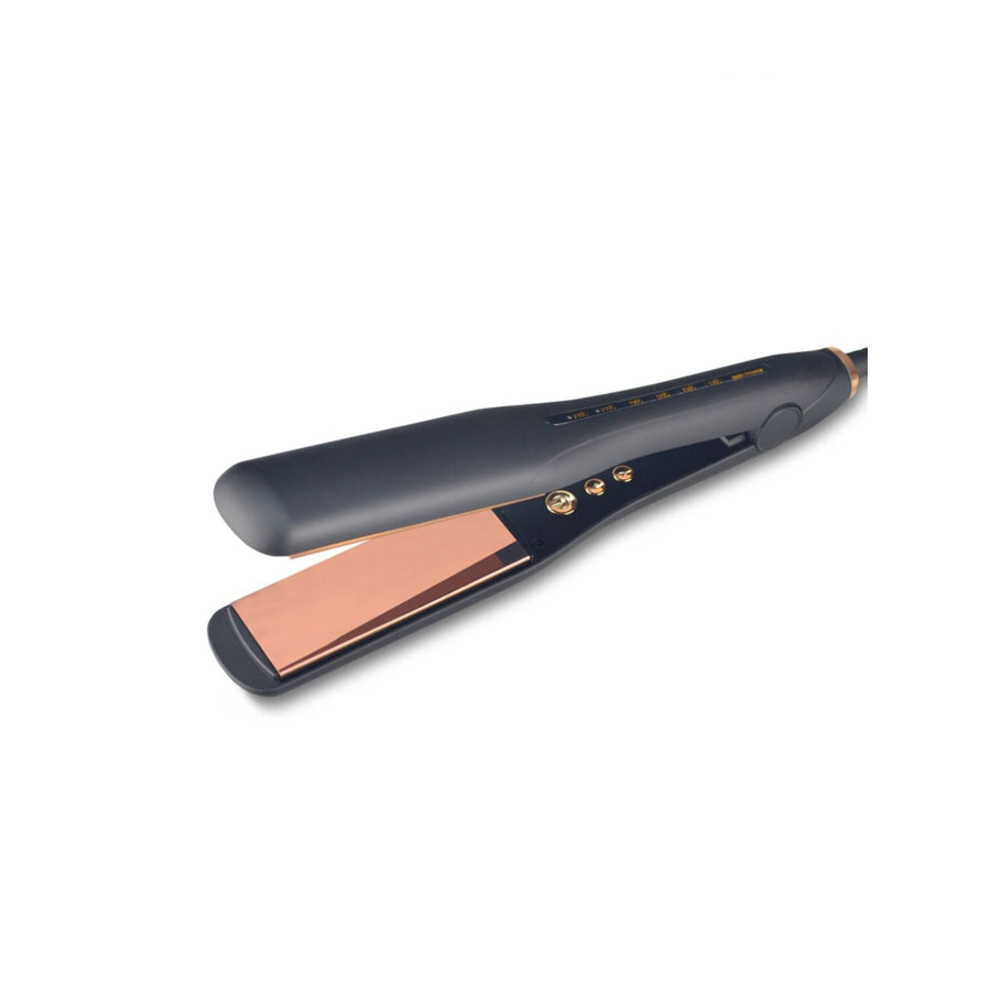Fast Heating Hair Straightener Large / North American plug Apparel and Accessories