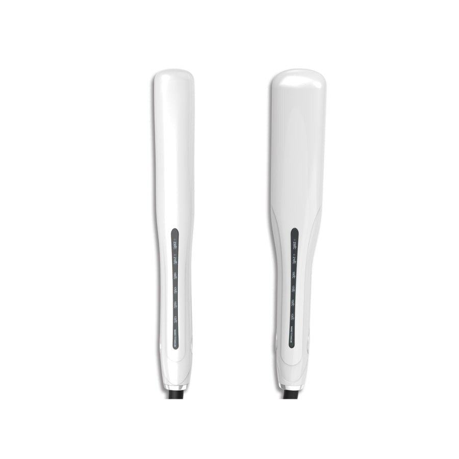 Fast Heating Hair Straightener Small / North American plug Apparel and Accessories