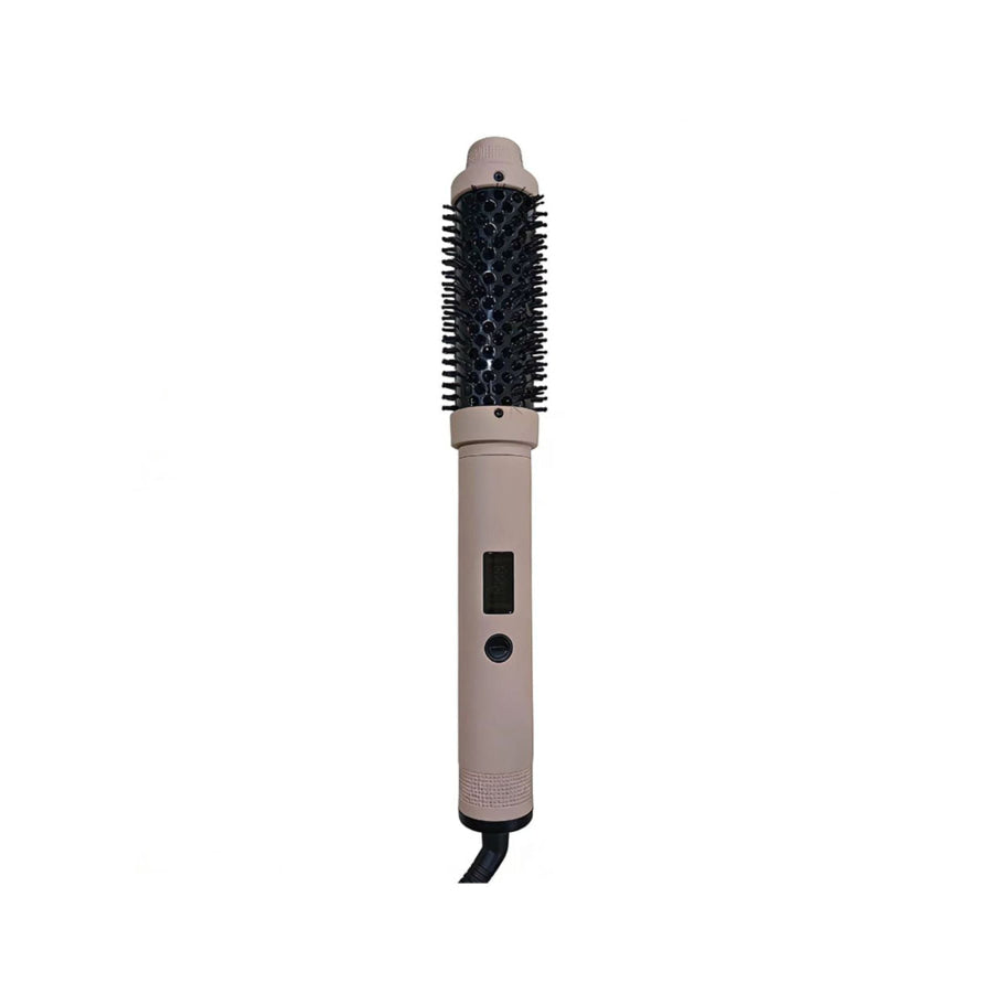 Fast Heating Hot Air Brush Apparel and Accessories