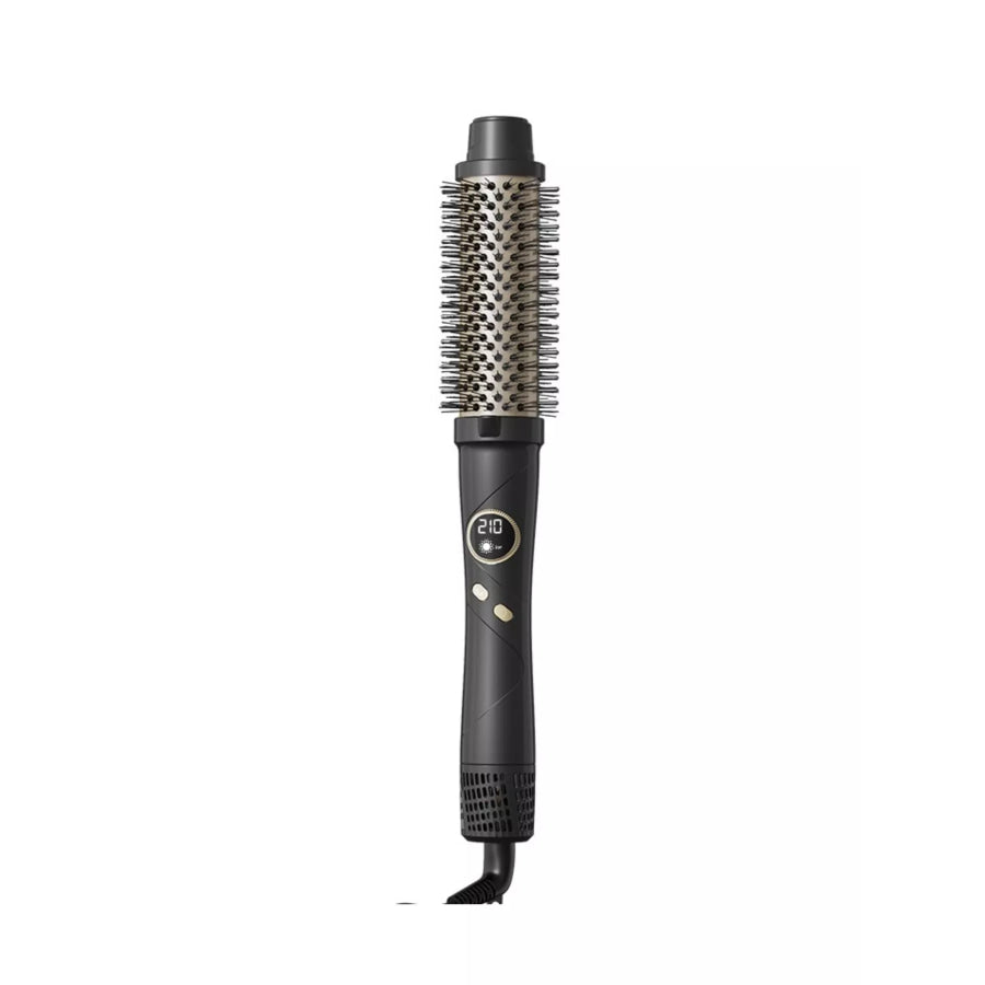 Fast Heating Hot Air Brush Apparel and Accessories
