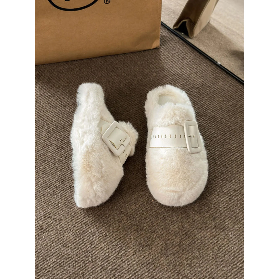 ed1e5794706b4212a15064783d2e9ace-Max-Origin