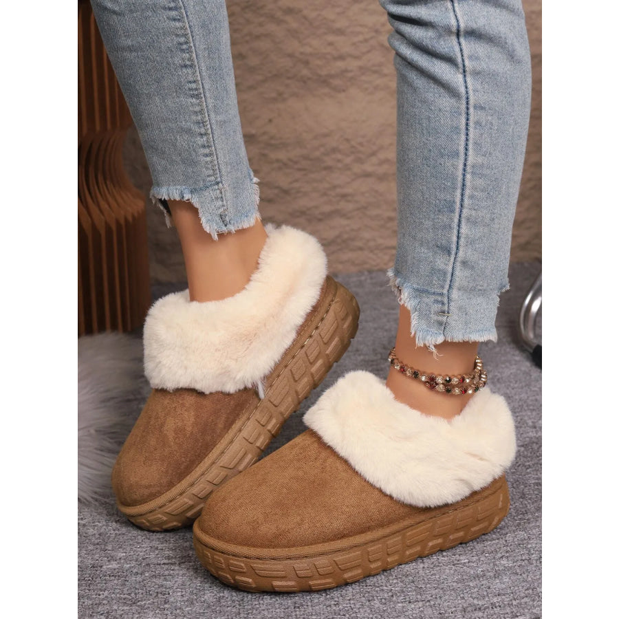 2b93a81f-e875-4163-8b95-4a522d44c667-Max-Origin