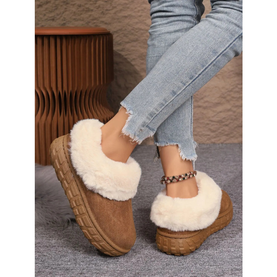 5294eee6-b64a-4b7c-9d72-f26b9f22fb64-Max-Origin