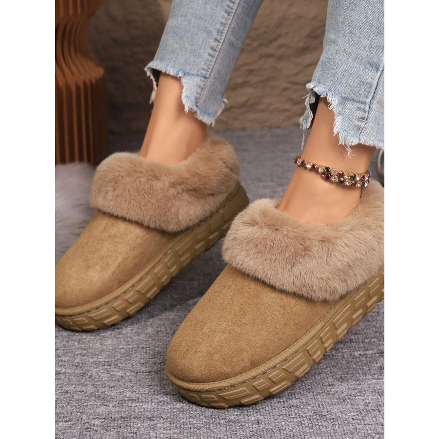 369279b2-1b55-469b-8d6f-6d9faefbb2a5-Max-Origin