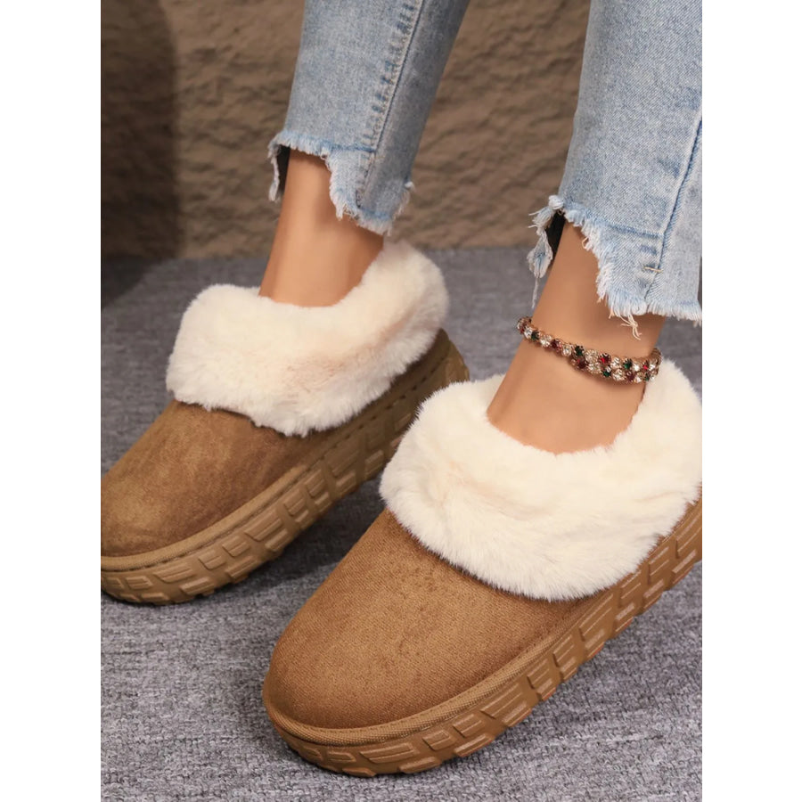 2b93a81f-e875-4163-8b95-4a522d44c667-Max-Origin