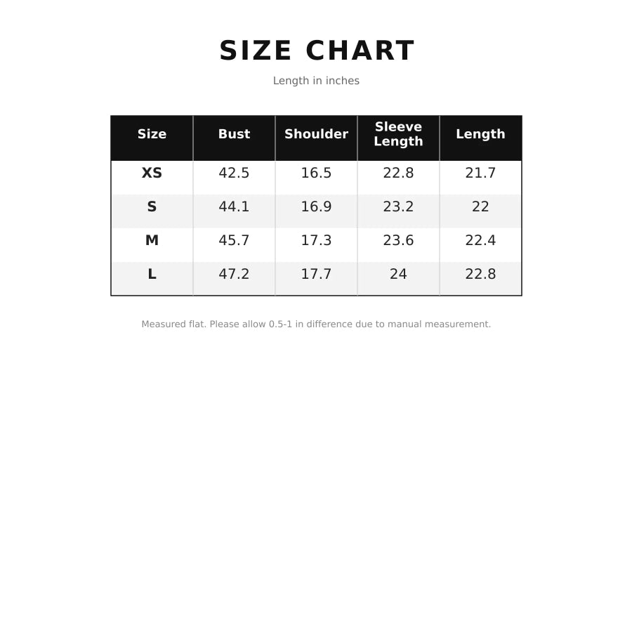 Faux Fur Long Sleeve Winter Outerwear Apparel and Accessories