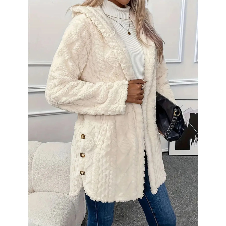 a2903ac64c3e41d5a6850eb1d47fab91-Max-Origin