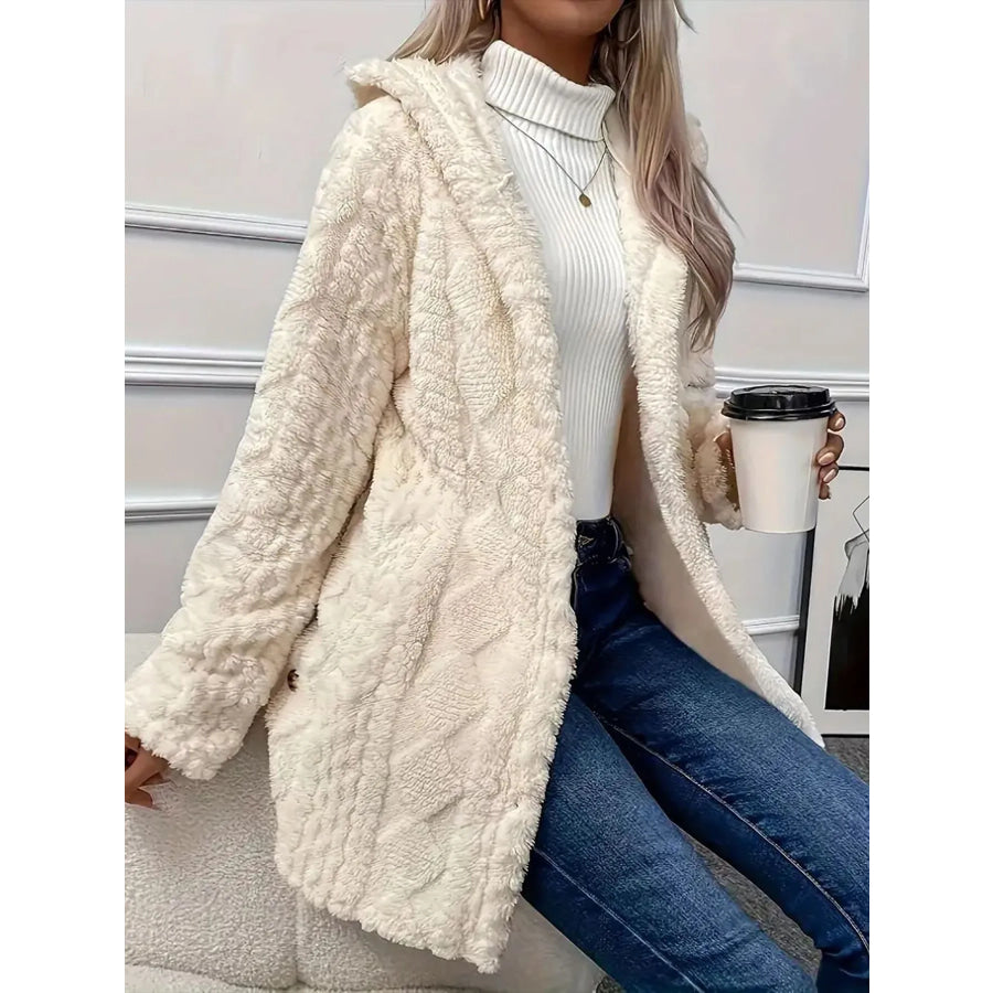 e4cacecb1b1646faaf5e1f51b85a4fc9-Max-Origin