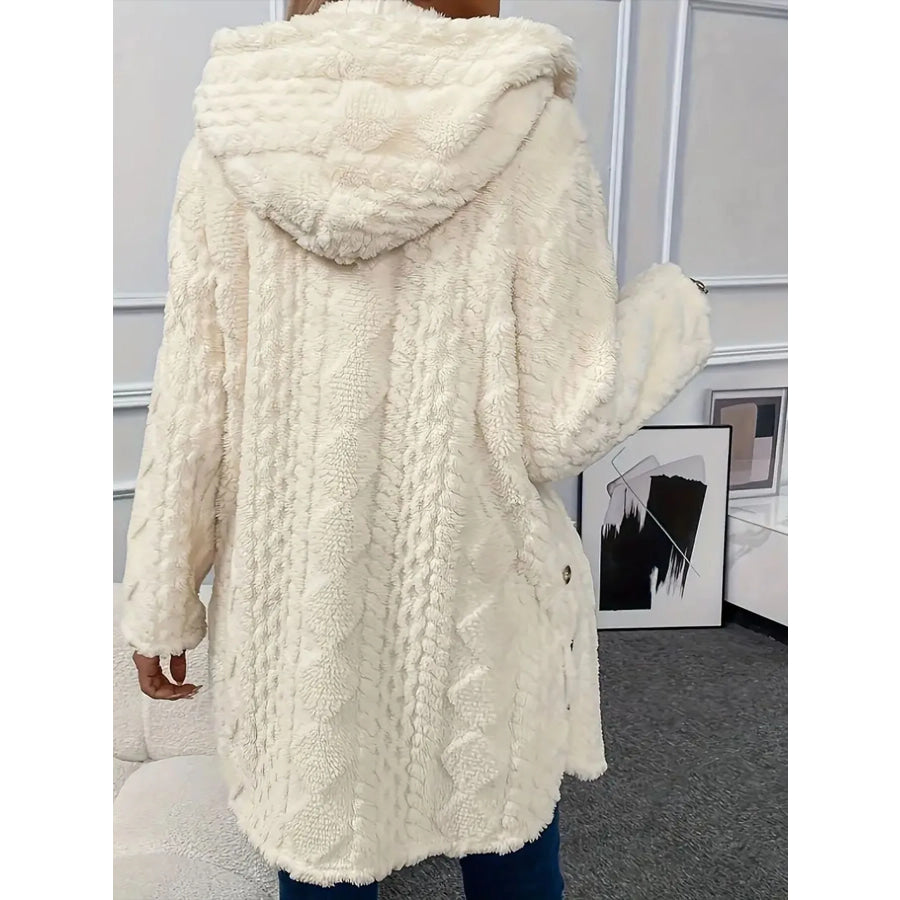 93cb54e137e84242a17d2389a7415659-Max-Origin