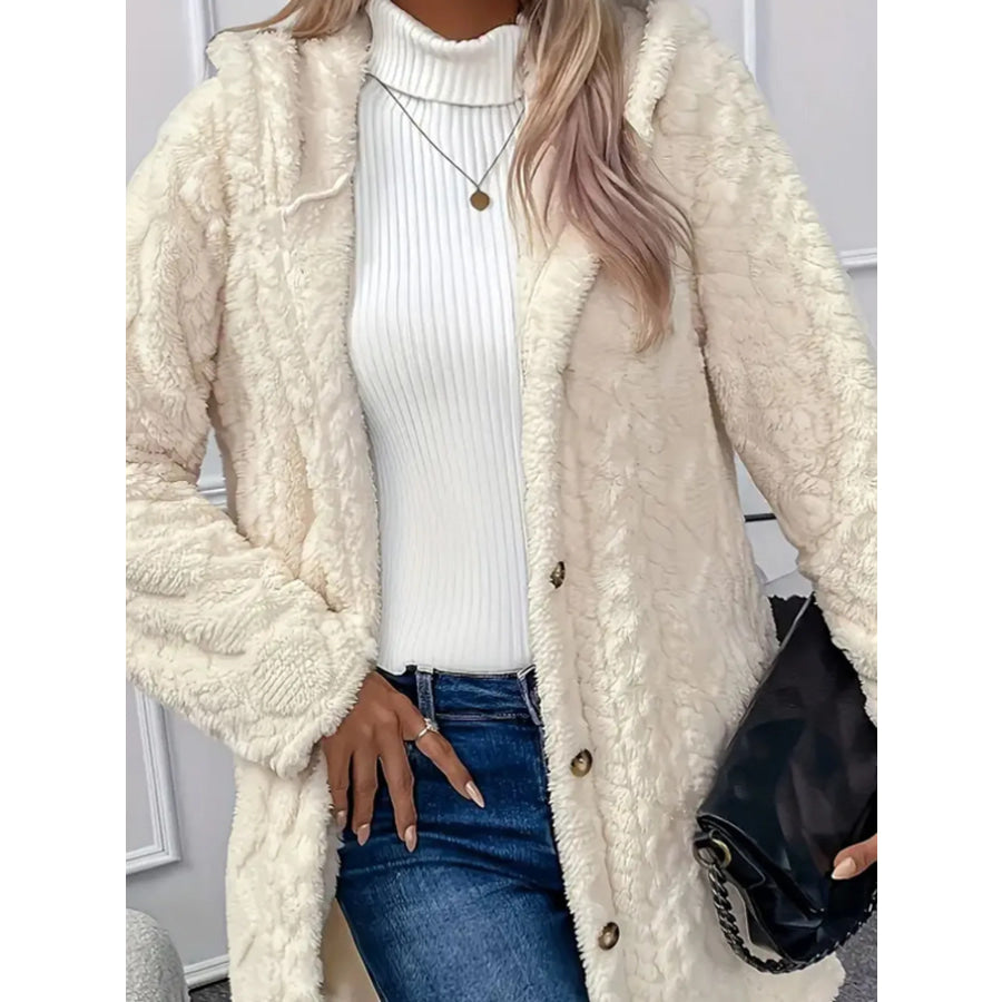 f66f7f65e48c4962ad162ebdabd6e193-Max-Origin