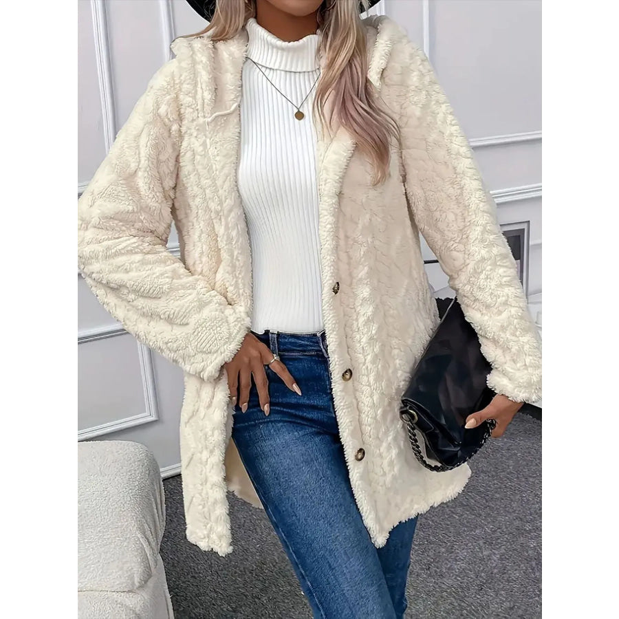 3af359d0354e4fdd9ff40594d3d73b29-Max-Origin