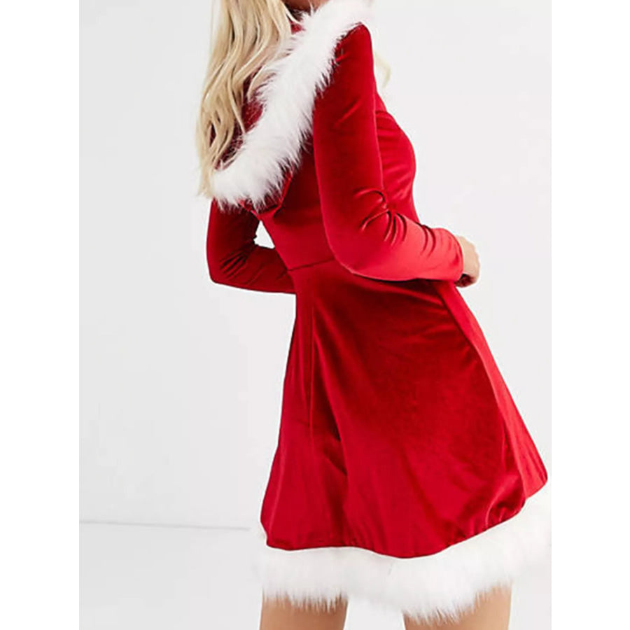 31c41481d70f41ff97a7a4ce0ea14369-Max-Origin