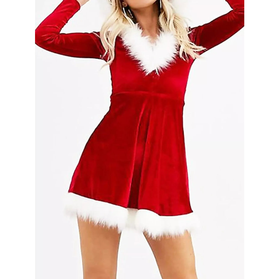 d20fff61fc80465f9a2584cb818f0a9d-Max-Origin