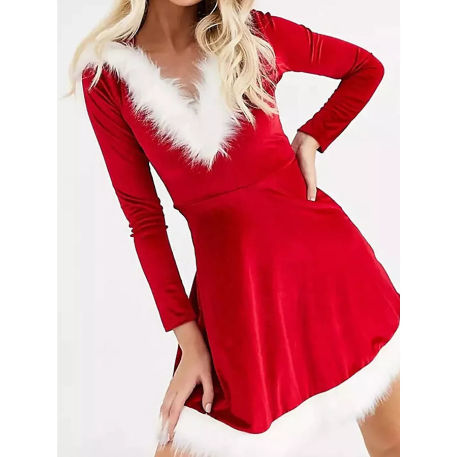 4a1bd436e601475eb851923c9fb7c6e5-Max-Origin