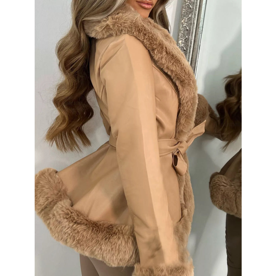 d516e1a6a2a34fd081a1f027427c4a41-Max-Origin